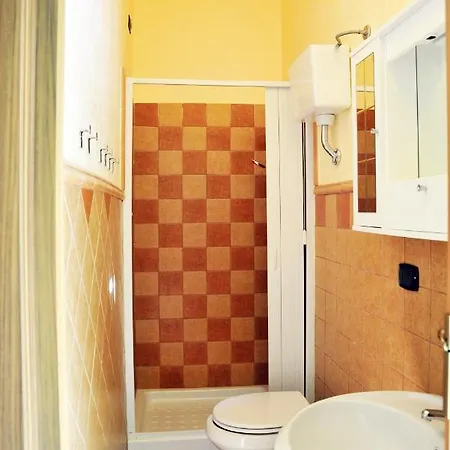 San Michele Bed & Breakfast