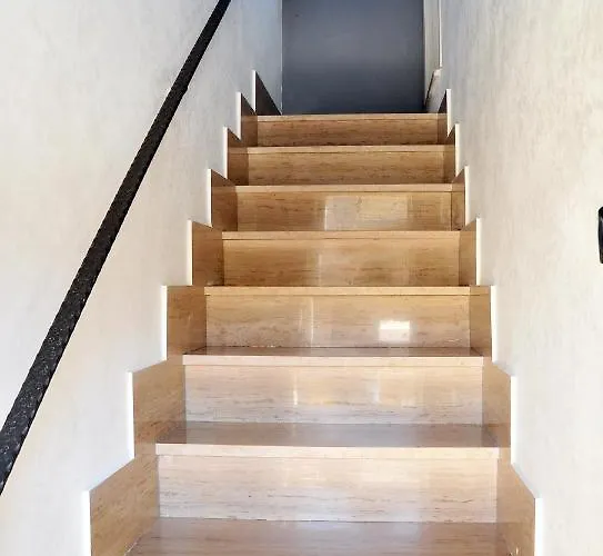 فندق مبيت وإفطار San Michele 3*