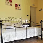 San Michele Alojamento de Acomodação e Pequeno-almoço Agrigento