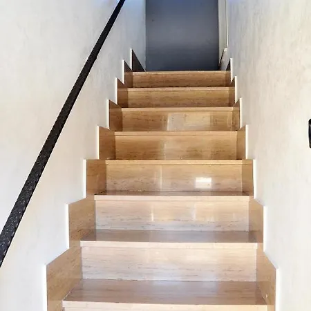 Frühstückspension San Michele 3*