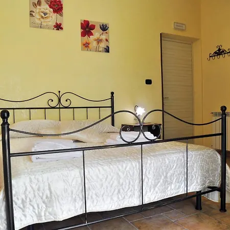 San Michele Bed and breakfast Agrigento