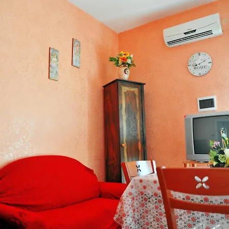Bed and breakfast San Michele Agrigento